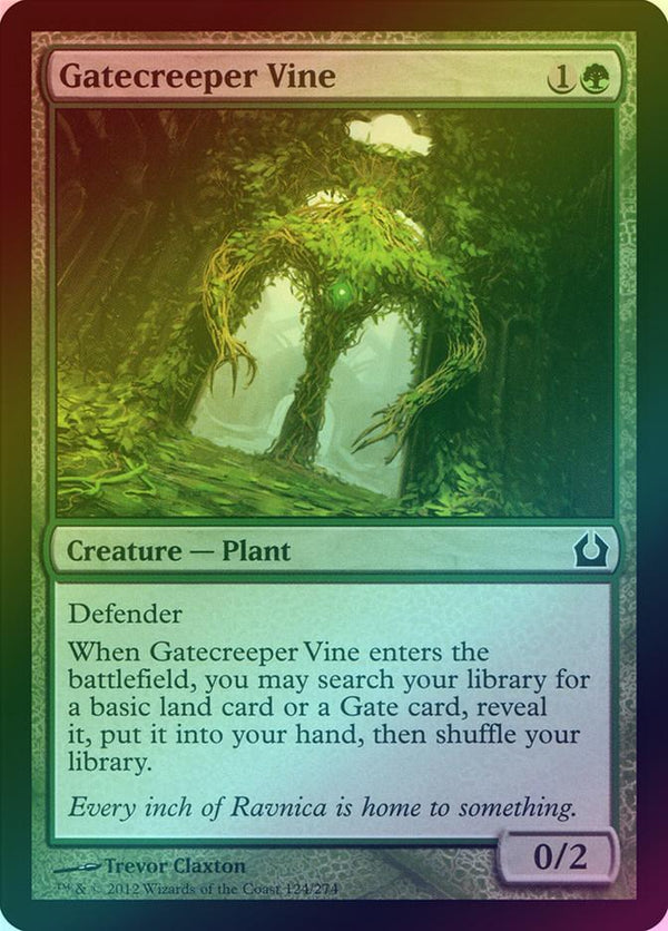 Canada's Source for MTG Cards and Magic The Gathering Sealed!