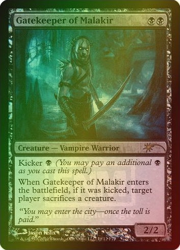 Canada's Source for MTG Cards and Magic The Gathering Sealed!