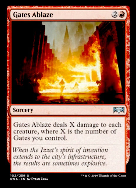 Canada's Source for MTG Cards and Magic The Gathering Sealed!