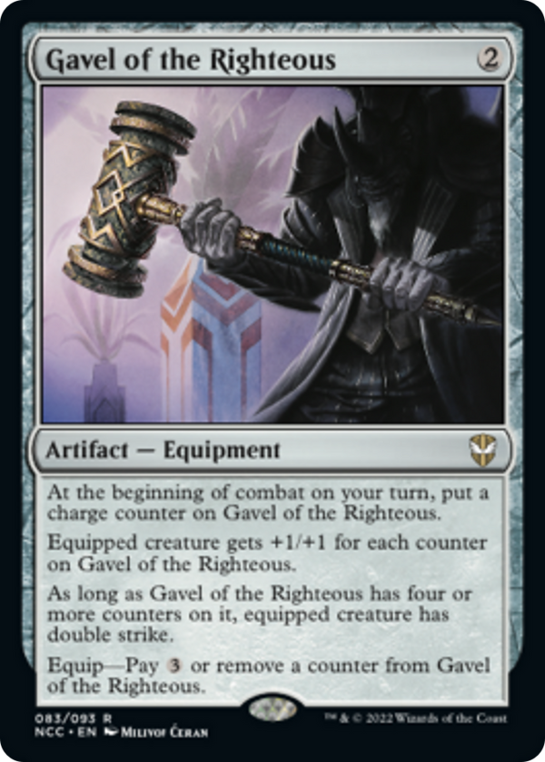 Canada's Source for MTG Cards and Magic The Gathering Sealed!