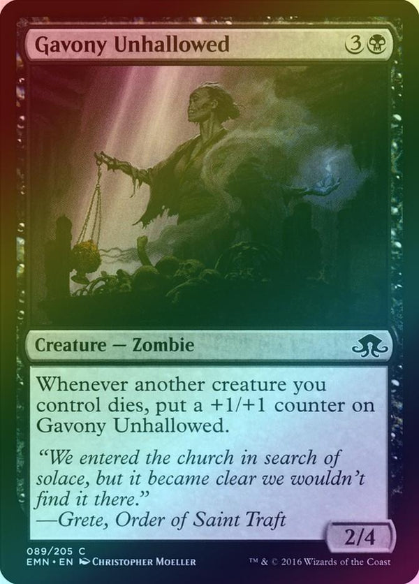 Canada's Source for MTG Cards and Magic The Gathering Sealed!