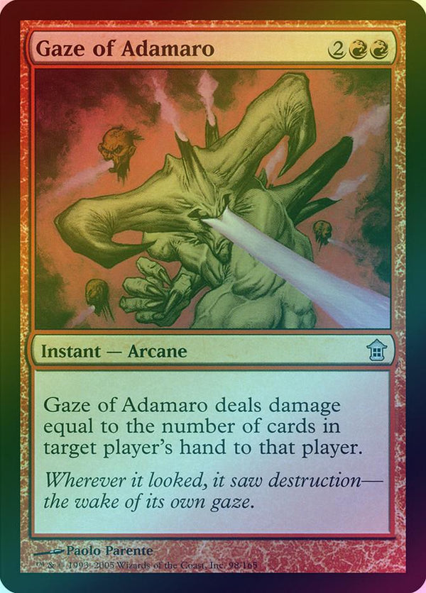 Canada's Source for MTG Cards and Magic The Gathering Sealed!