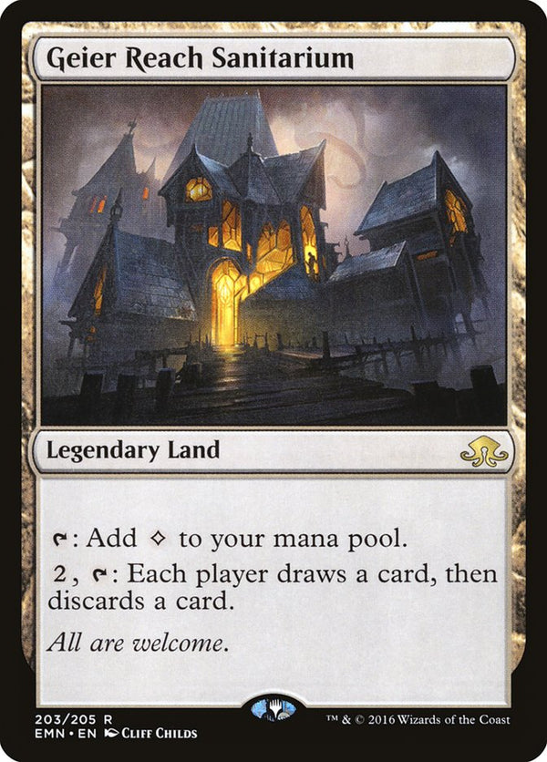 Canada's Source for MTG Cards and Magic The Gathering Sealed!