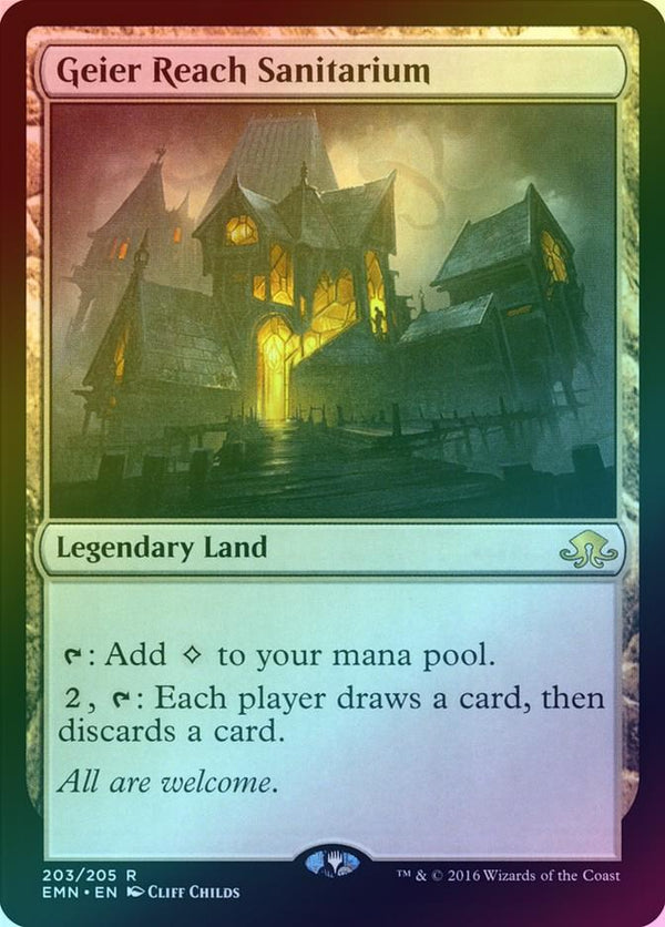Canada's Source for MTG Cards and Magic The Gathering Sealed!