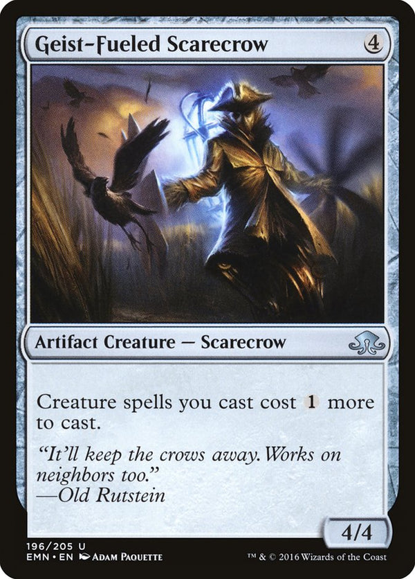 Canada's Source for MTG Cards and Magic The Gathering Sealed!