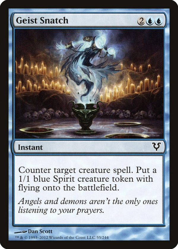 Canada's Source for MTG Cards and Magic The Gathering Sealed!