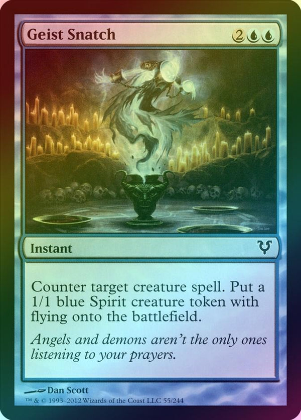 Canada's Source for MTG Cards and Magic The Gathering Sealed!