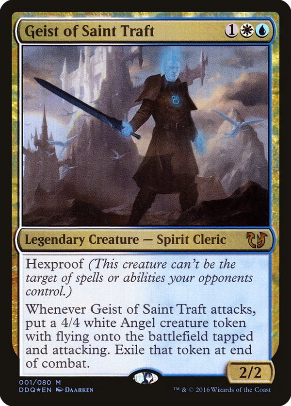 Canada's Source for MTG Cards and Magic The Gathering Sealed!