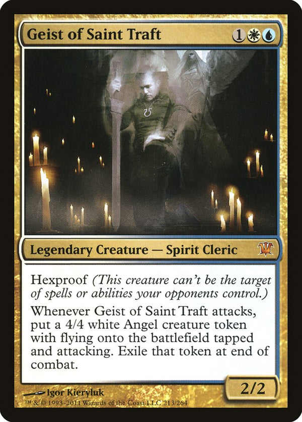 Canada's Source for MTG Cards and Magic The Gathering Sealed!