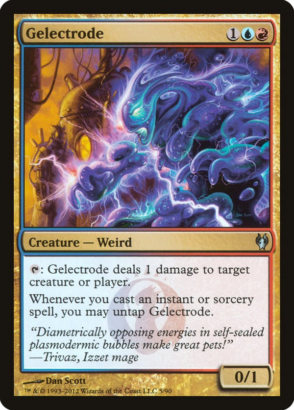 Canada's Source for MTG Cards and Magic The Gathering Sealed!