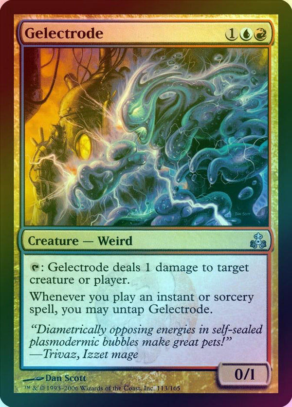 Canada's Source for MTG Cards and Magic The Gathering Sealed!