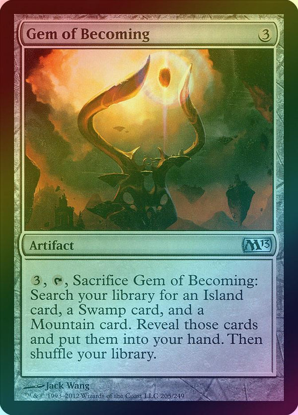 Canada's Source for MTG Cards and Magic The Gathering Sealed!