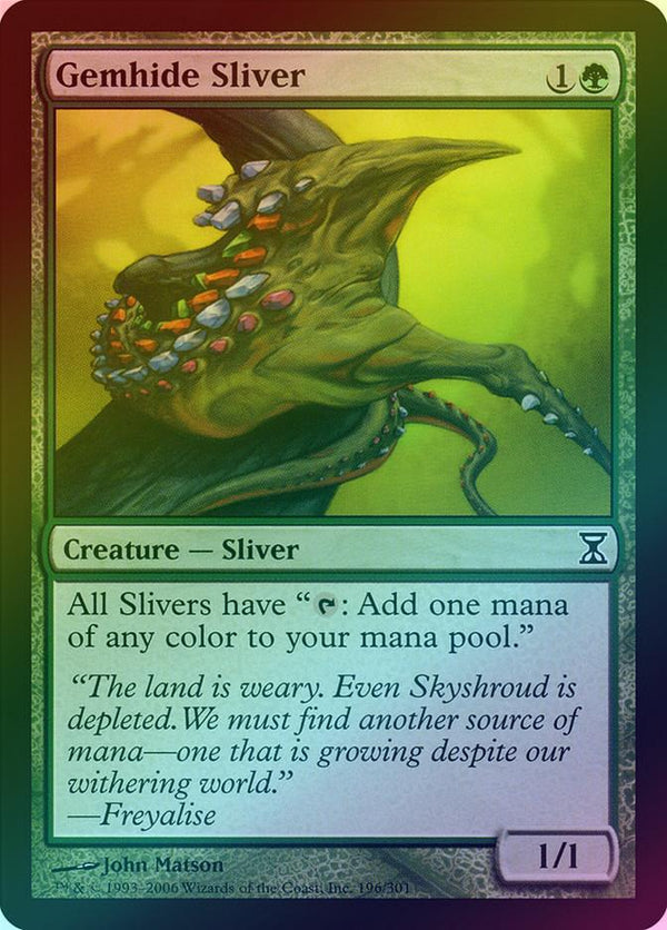 Canada's Source for MTG Cards and Magic The Gathering Sealed!