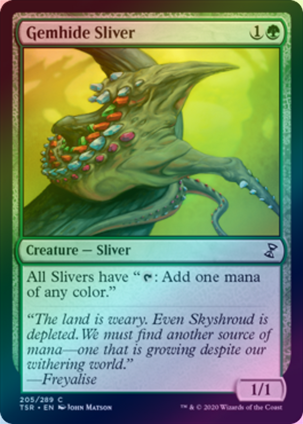 Canada's Source for MTG Cards and Magic The Gathering Sealed!