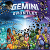 Gemini Gauntlet available at 401 Games Canada