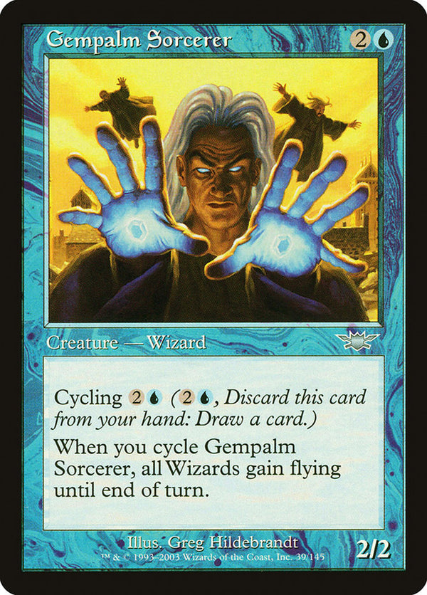 Canada's Source for MTG Cards and Magic The Gathering Sealed!