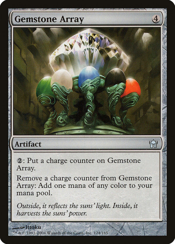 Canada's Source for MTG Cards and Magic The Gathering Sealed!