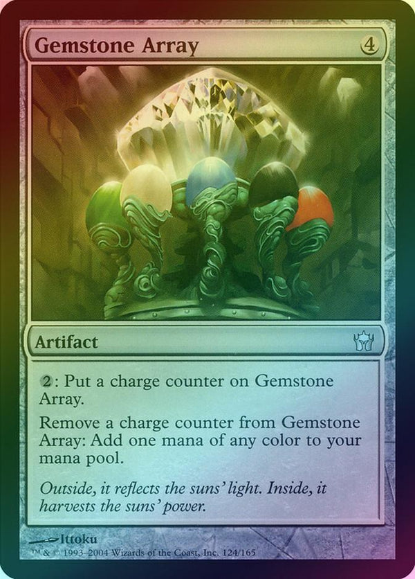 Canada's Source for MTG Cards and Magic The Gathering Sealed!