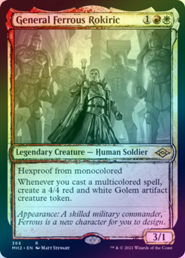 Canada's Source for MTG Cards and Magic The Gathering Sealed!
