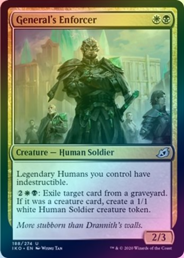 Canada's Source for MTG Cards and Magic The Gathering Sealed!