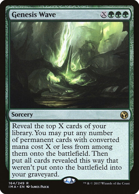 Canada's Source for MTG Cards and Magic The Gathering Sealed!