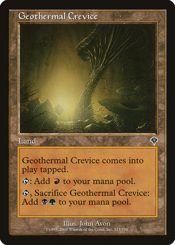Canada's Source for MTG Cards and Magic The Gathering Sealed!