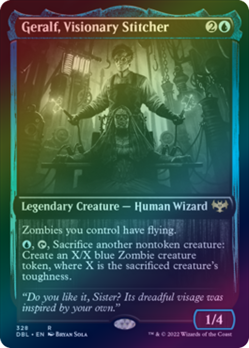 Canada's Source for MTG Cards and Magic The Gathering Sealed!
