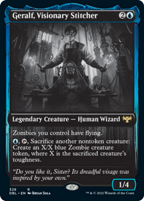 Canada's Source for MTG Cards and Magic The Gathering Sealed!