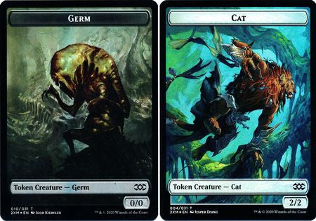 Canada's Source for MTG Cards and Magic The Gathering Sealed!