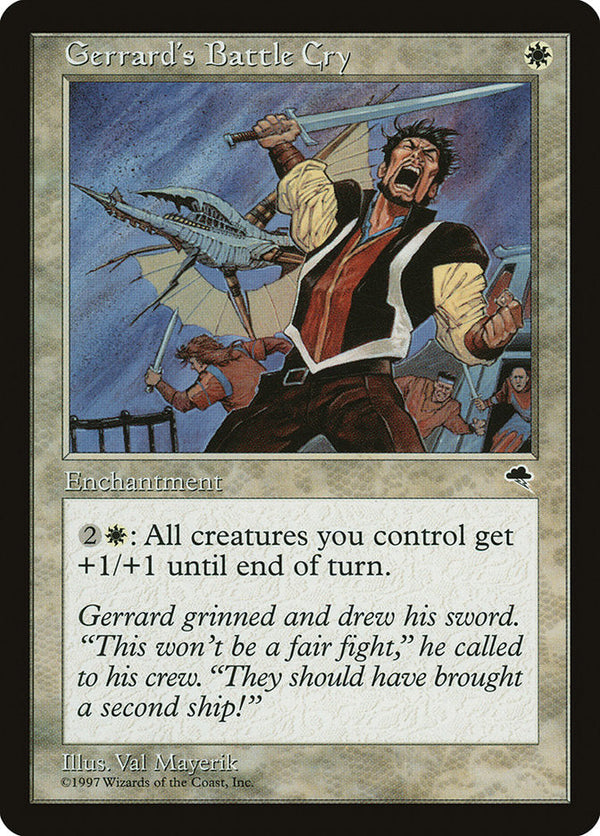 Canada's Source for MTG Cards and Magic The Gathering Sealed!