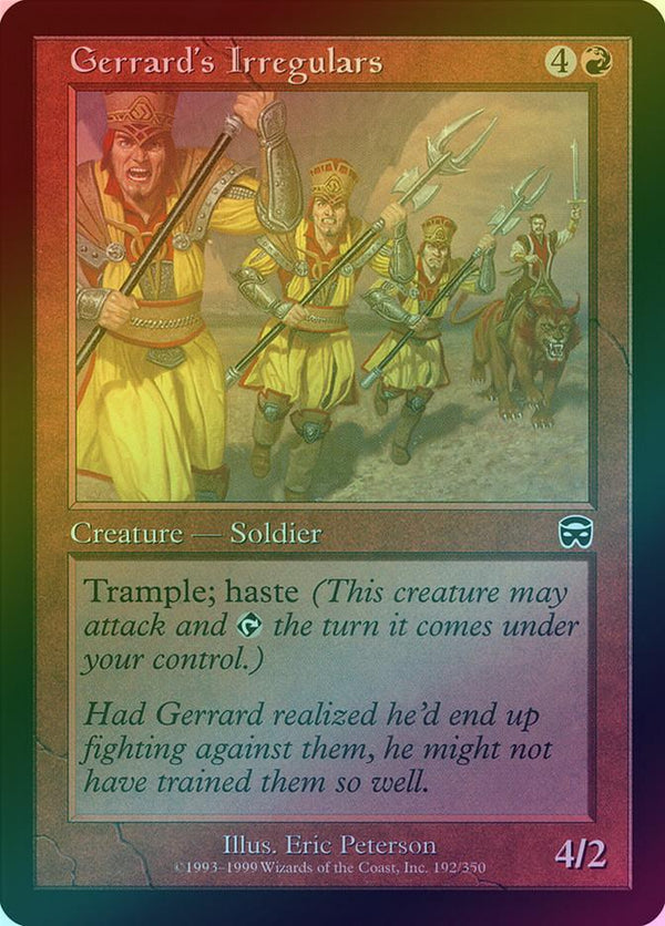 Canada's Source for MTG Cards and Magic The Gathering Sealed!