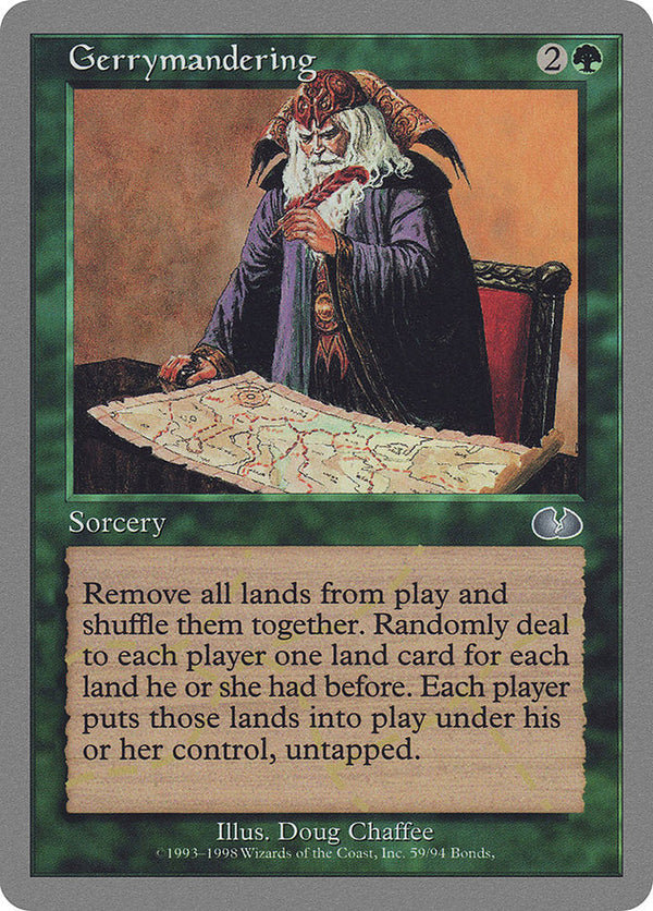 Canada's Source for MTG Cards and Magic The Gathering Sealed!