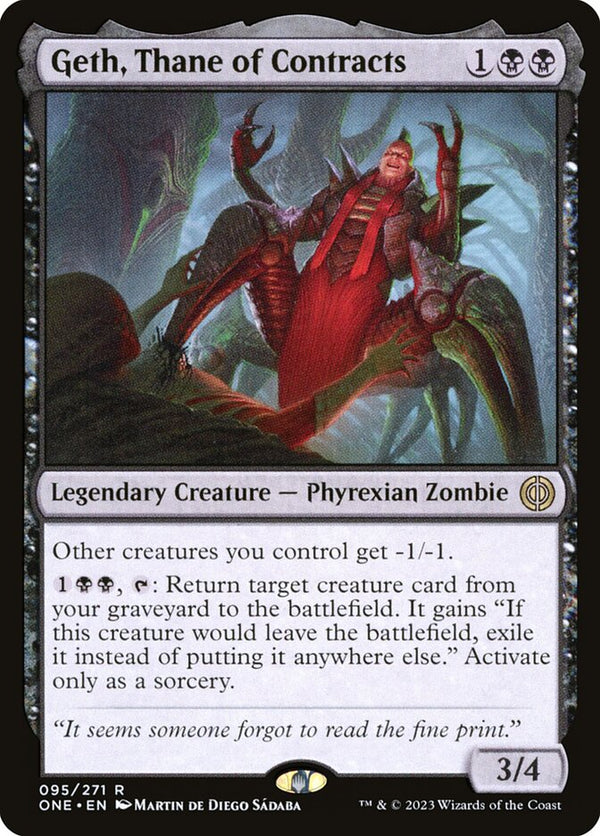 Canada's Source for MTG Cards and Magic The Gathering Sealed!