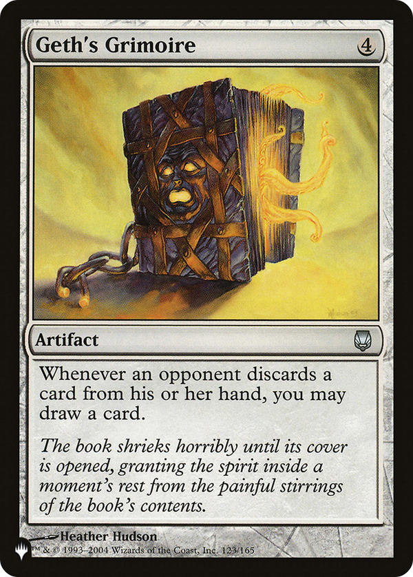 Canada's Source for MTG Cards and Magic The Gathering Sealed!