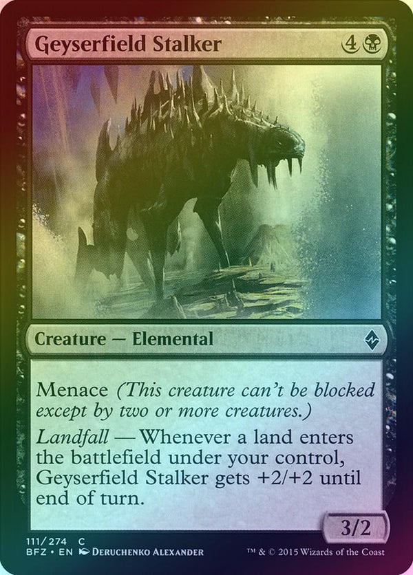 Canada's Source for MTG Cards and Magic The Gathering Sealed!