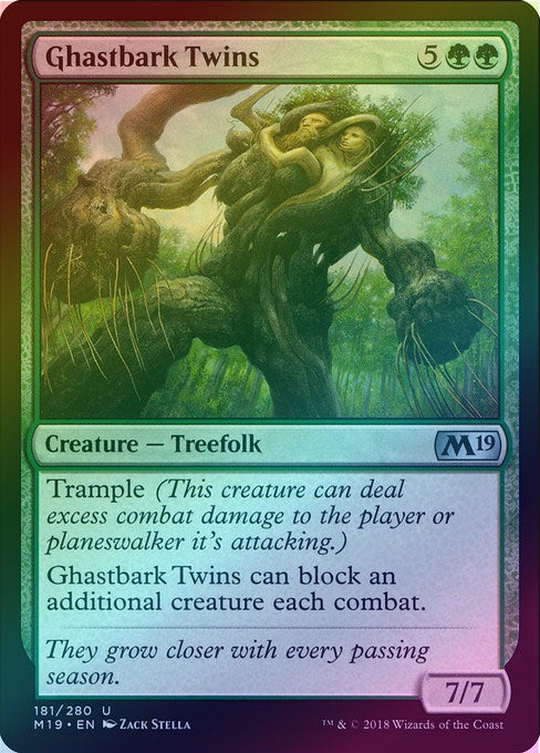 Canada's Source for MTG Cards and Magic The Gathering Sealed!
