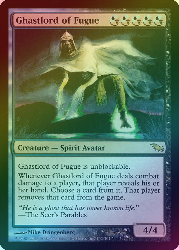 Canada's Source for MTG Cards and Magic The Gathering Sealed!