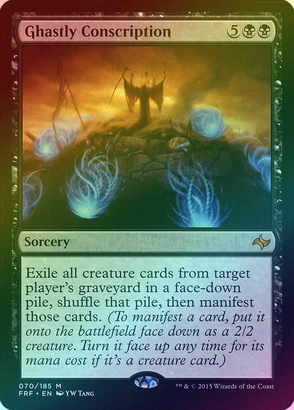 Canada's Source for MTG Cards and Magic The Gathering Sealed!