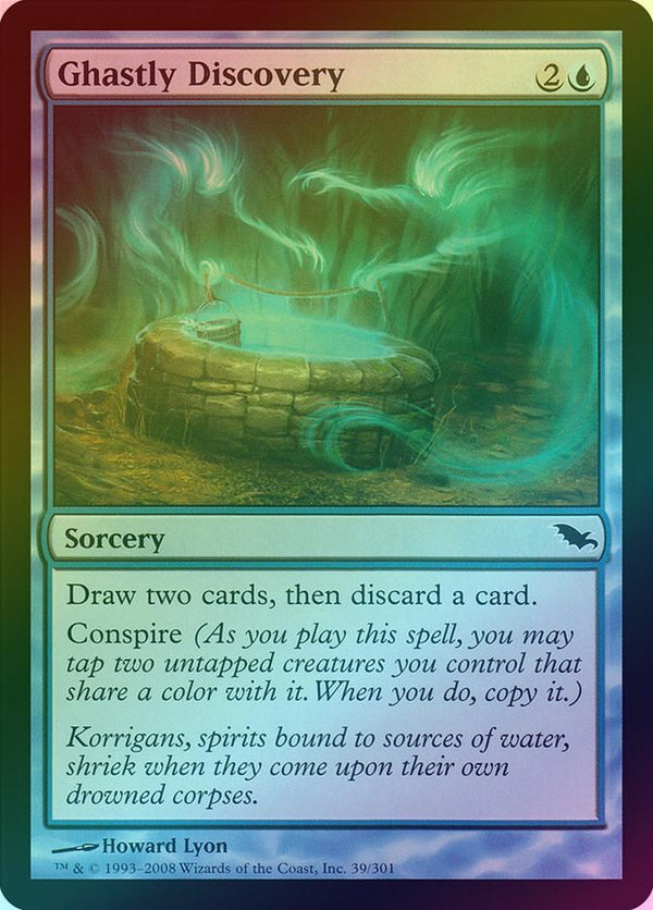 Canada's Source for MTG Cards and Magic The Gathering Sealed!