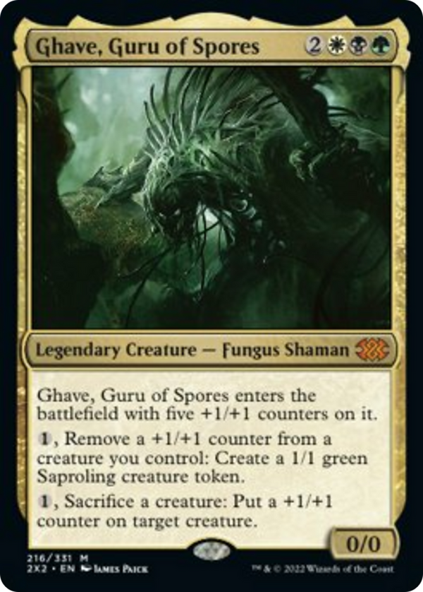 Canada's Source for MTG Cards and Magic The Gathering Sealed!