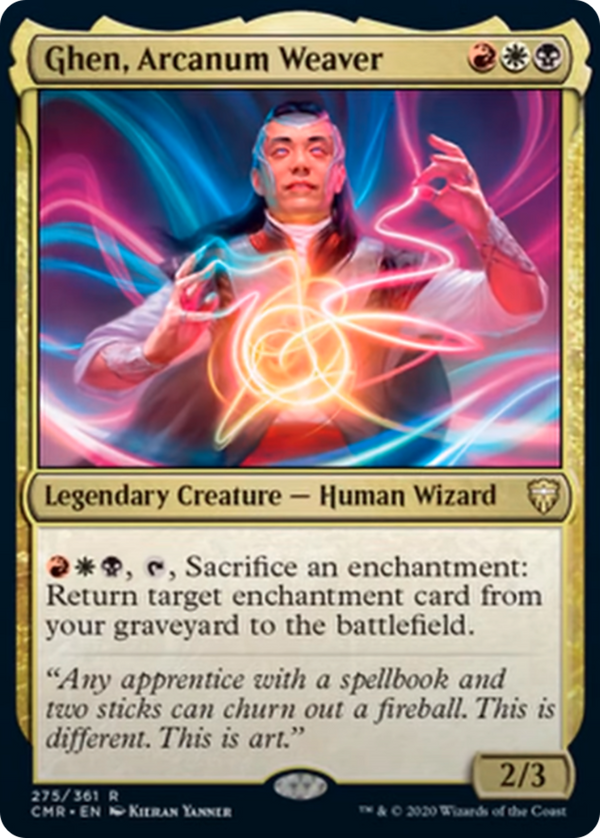 Canada's Source for MTG Cards and Magic The Gathering Sealed!