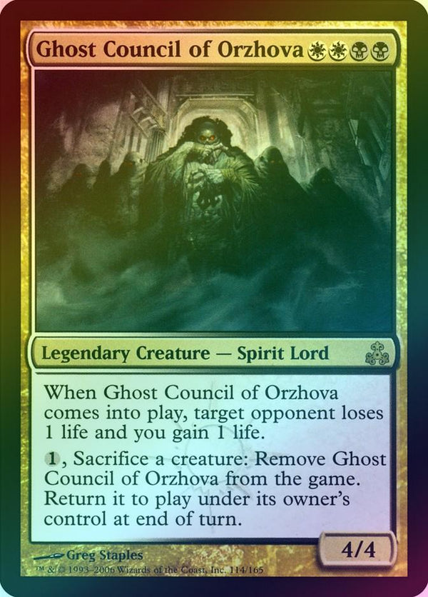 Canada's Source for MTG Cards and Magic The Gathering Sealed!
