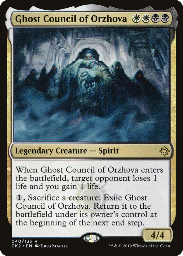 Canada's Source for MTG Cards and Magic The Gathering Sealed!