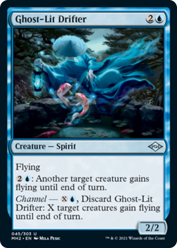 Canada's Source for MTG Cards and Magic The Gathering Sealed!