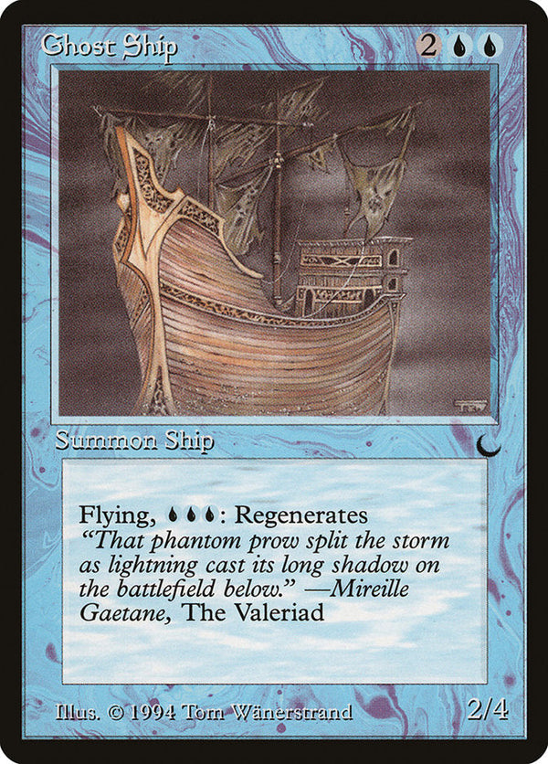 Canada's Source for MTG Cards and Magic The Gathering Sealed!