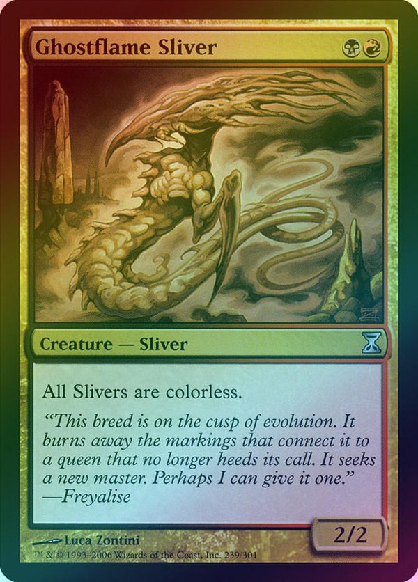 Canada's Source for MTG Cards and Magic The Gathering Sealed!