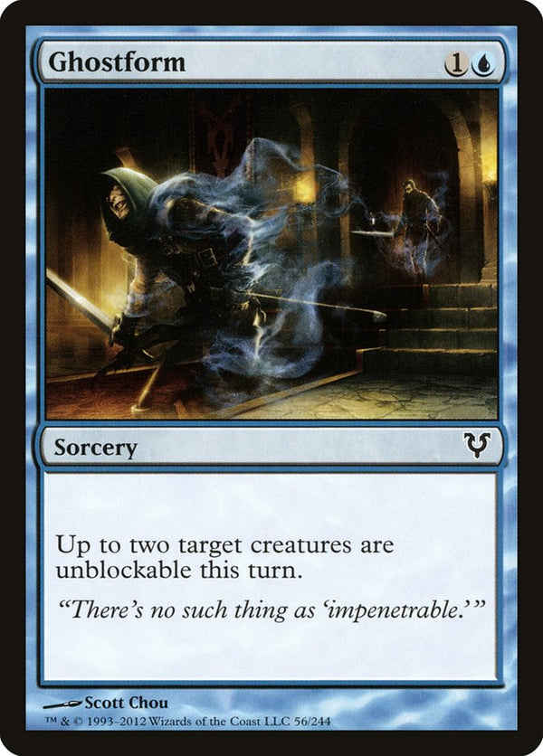 Canada's Source for MTG Cards and Magic The Gathering Sealed!
