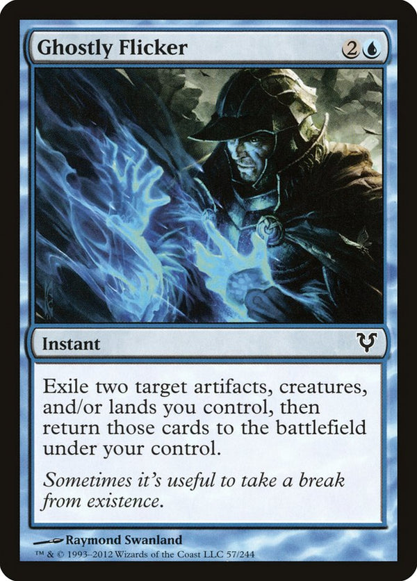 Canada's Source for MTG Cards and Magic The Gathering Sealed!