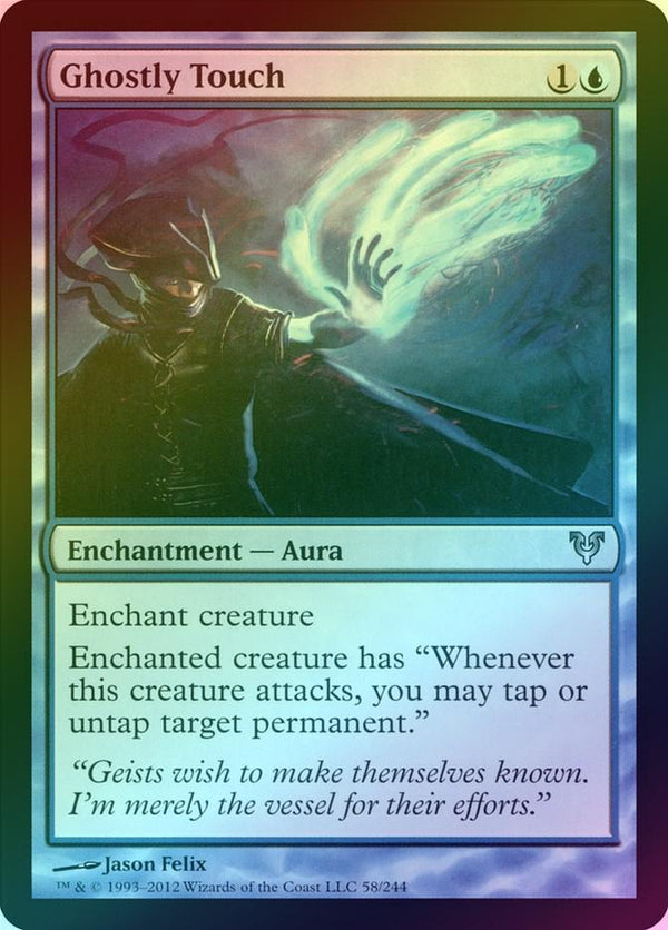 Canada's Source for MTG Cards and Magic The Gathering Sealed!