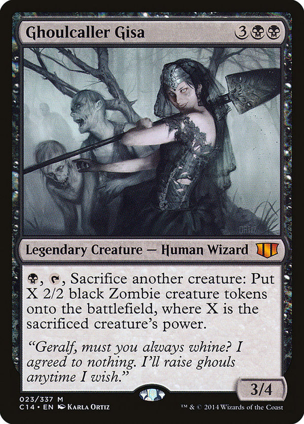Canada's Source for MTG Cards and Magic The Gathering Sealed!